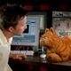 Garfield: The Movie (Screenshot: YouTube)